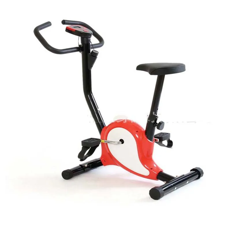Внутренний велосипедный велосипед спиннинг регулируемое сиденье большой
