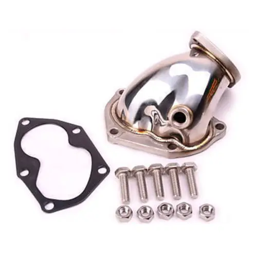 Комплект трубок Kinugawa Turbo для Mitsubishi 4G63T Lancer EVO 4 ~ 6|pipe joiner|pipe strapevo 4g cell phone |