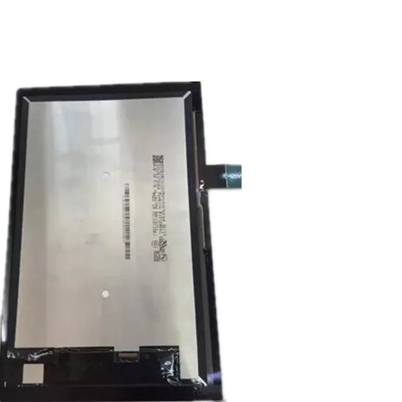 Диагональ 100% дюйма для Lenovo YOGA Tab 3 экрана 10 1 дюйма|touch screen digitizer|touch digitizer replacementdisplay