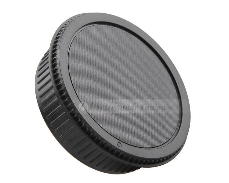 

20pcs Pentax Camera body lens bayonet cap cover fits for PK K-500 Kx K-r K10D K20D K100D Km K110D K200D DSLR