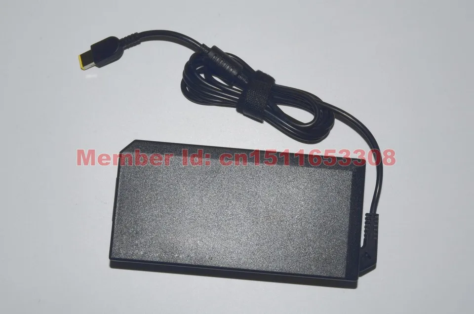 JIGU Замена для Lenovo 20V 8 5 AFANKOU Легион Y720 Thinkpad P50 P70 T440p T540 T540p W540 W541 | Компьютеры и офис