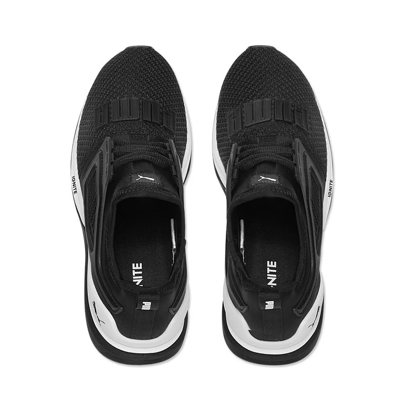 Оригинальный Новое поступление 2018 PUMA IGNITE безграничны 2 Для женщин