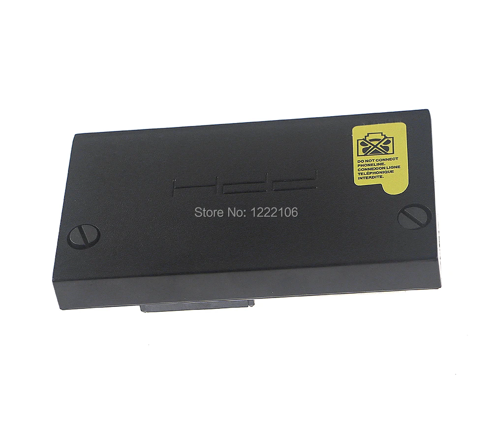 Sata сетевой адаптер для PS2 Fat игровая консоль гнездо HDD Playstation 2 разъем