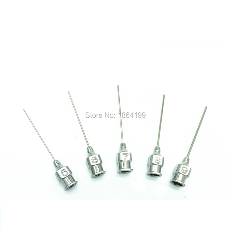 Товары высокого качества! Нержавеющая сталь медицинские офтальмологические