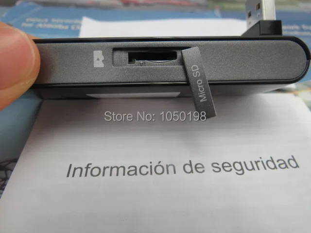 New Unlock Original LTE FDD 75Mbps HUAWEI 4G LTE USB modem E397B-501