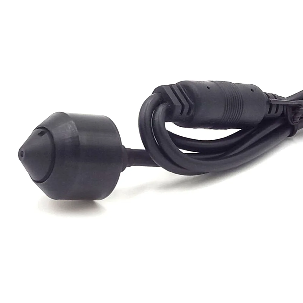 1200TVL CCTV мини камера видеонаблюдения f3.6mm объектив 90 градусов Мини для домашней