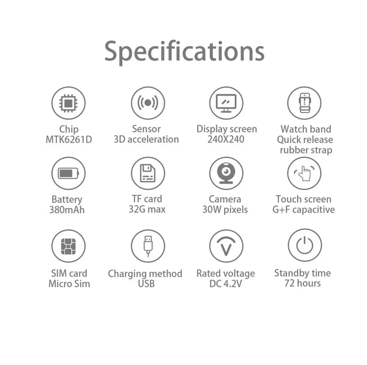 696 L9 Модные Bluetooth Смарт-часы IP67 водонепроницаемые наручные часы Обнаружение сна пульсометр трекер движения многофункциональный
