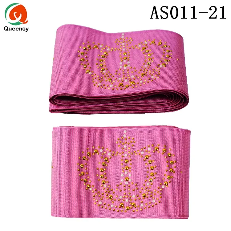 Queency African Ladies Aso oke головные повязки из полиэстера для свадьбы и вечерние, разные цвета, один шт/упаковка, DHL, AS011