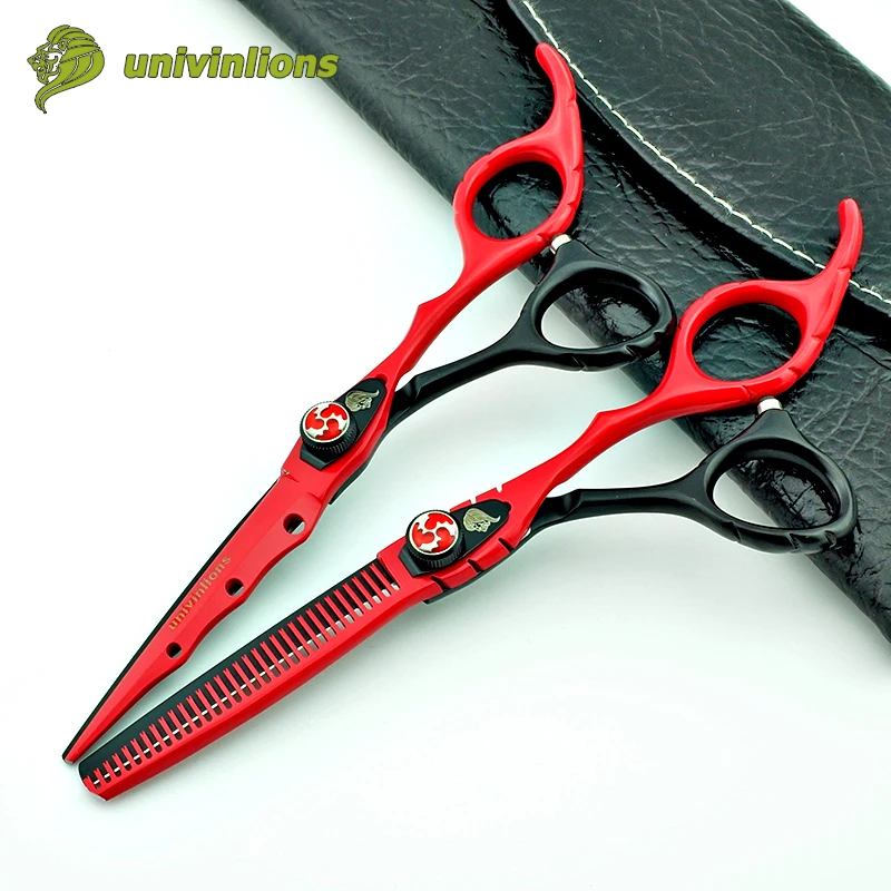 Парикмахерские ножницы 6 &quot профессиональные для стрижки волос|scissors importers|scissor