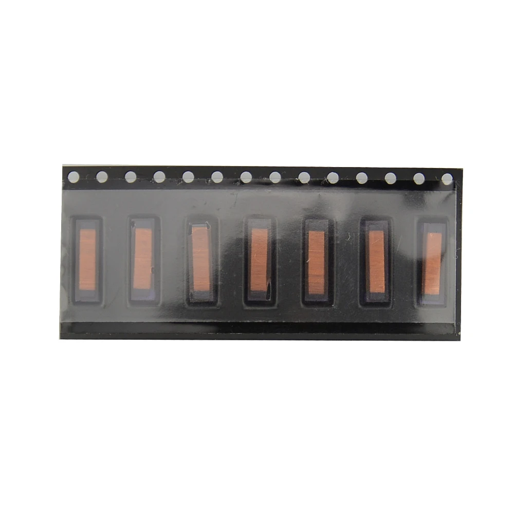 Пульт дистанционного управления OkeyTech для автомобиля хорошее качество 680 мгн 3 5 P