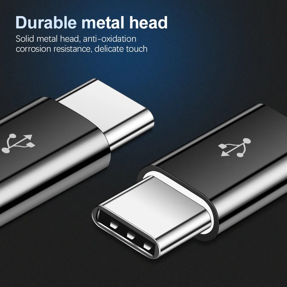 Олаф USB кабель для телефона USB 3,0 адаптер type C Otg Microusb штекер для USB C type-c адаптер для samsung huawei Xiaomi macbook LG Nokia