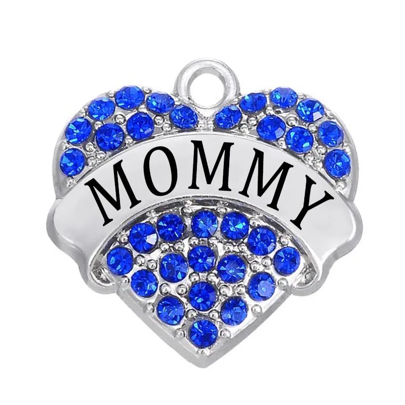 Аксессуары для ювелирных изделий своими руками металлическое родиевое покрытие