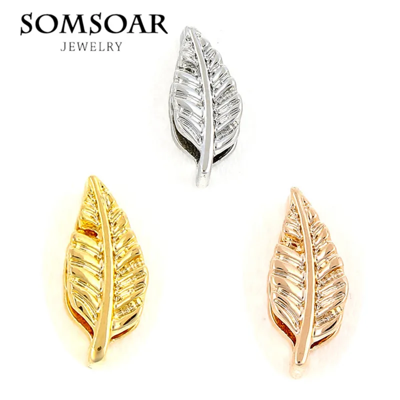 Браслет Somsoar, 10 шт./лот Браслет Somsoar, 10 шт./лот