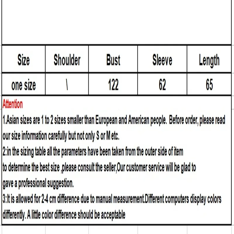 Tcyeek 2020 Autumn Cardigan Women Knitted Sweater Korean Fashion Sweaters Winter Bottom Jacket Warm Clothes Sueter Mujer LWL759 |