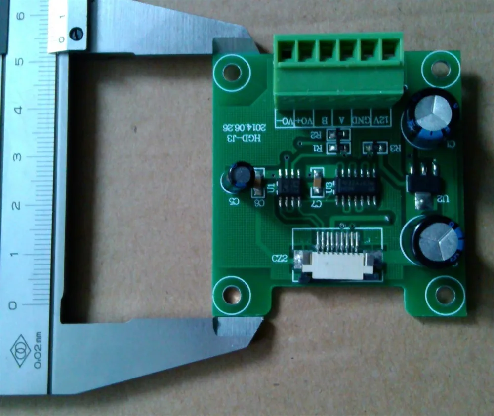 

Explosion-proof camera lens board Explosion-proof pan lens board