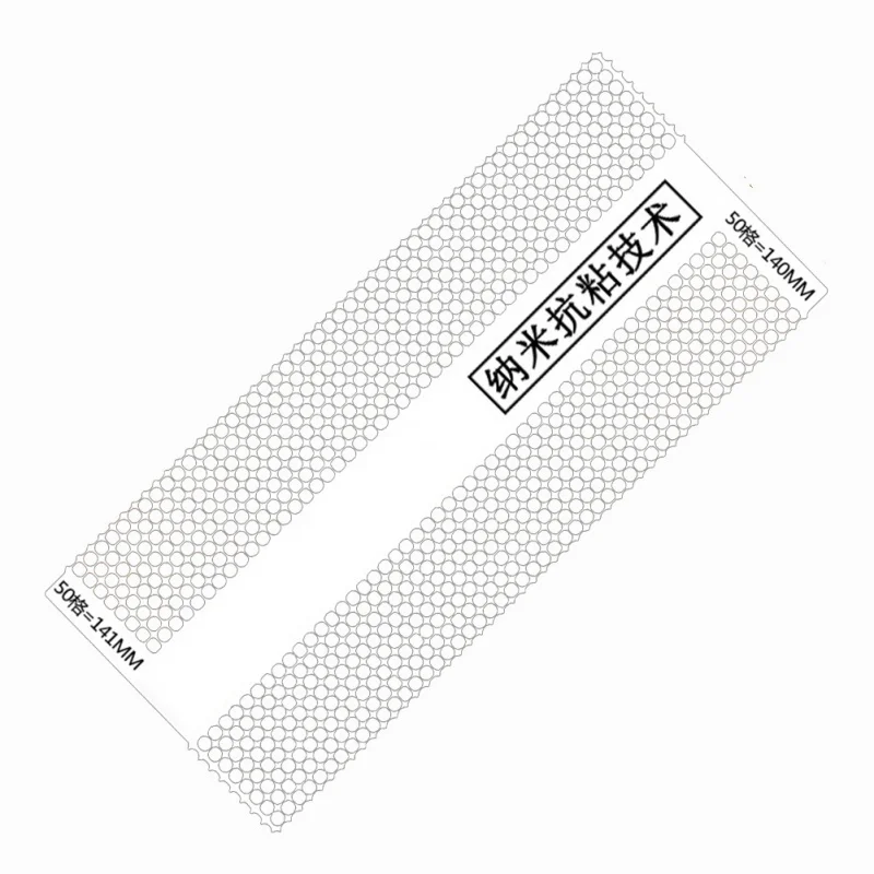 Алмазная вышивальная паста наклейки точечные стразы антипригарные сверлильные