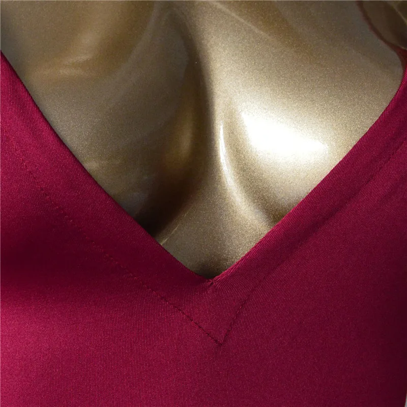 Женский Облегающий комбинезон розовый с принтом королевы Пето сексуальный