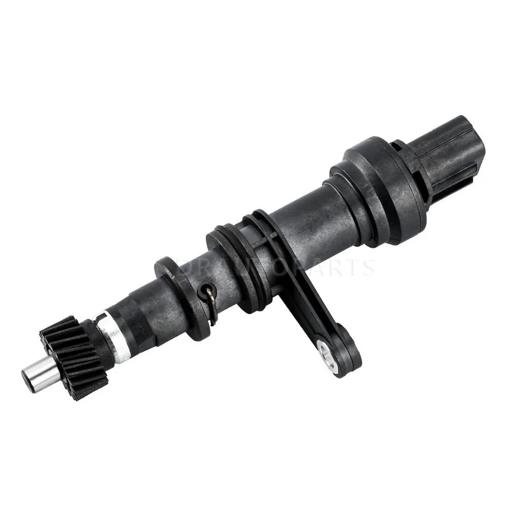 Датчик скорости автомобиля для HONDA Civic 1.6L 2000 2001 78410 S04 901 78410S04901 163 793|sensor sensor|sensor