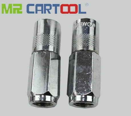 Mr Cartool 1 сверхмощный для смазочных шприцов муфта |