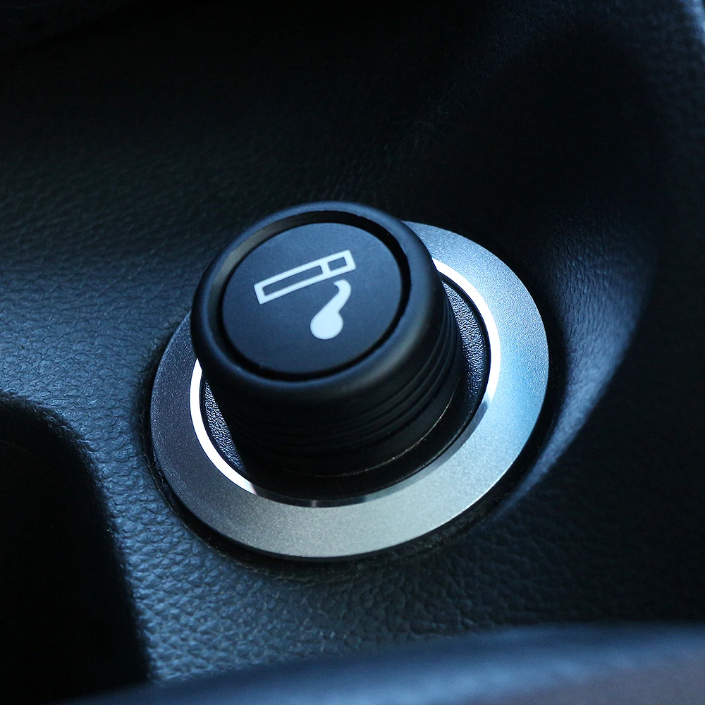 Кольцо для автомобильного прикуривателя Encore регаль Лакросс Excelle/Chevrolet Cruze Malibu