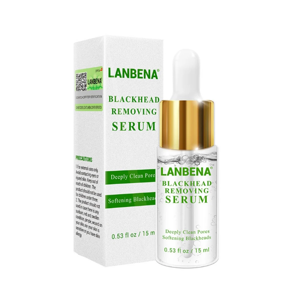 1pcs LANBENA эссенция, крем для лица, гиалуроновая кислота, сыворотка улитки, восстанавливающий кожу, отбеливающий крем для кожи, сыворотка для лица от акне, увлажняющий крем - Вес нетто: 1pcs