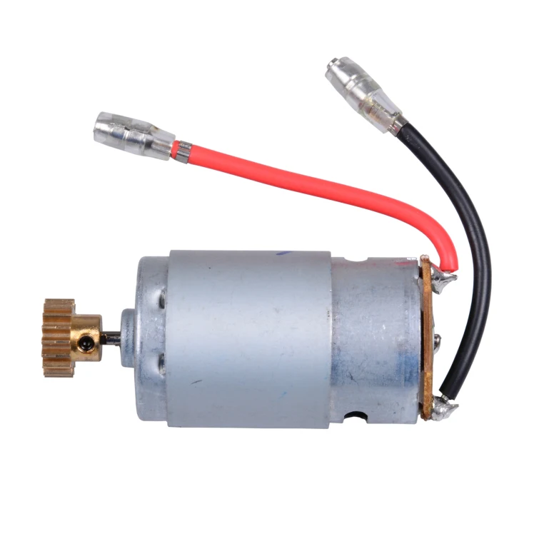 toys A949-32 accessories reduction gear motor remote control car Обустройство дома