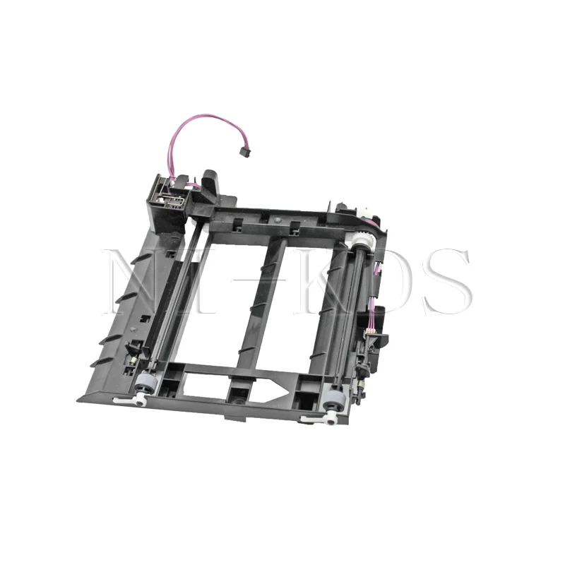 Дуплексный привод для принтера HP CP 1215 1515 1518 1525 см 1415 1312 | Компьютеры и офис