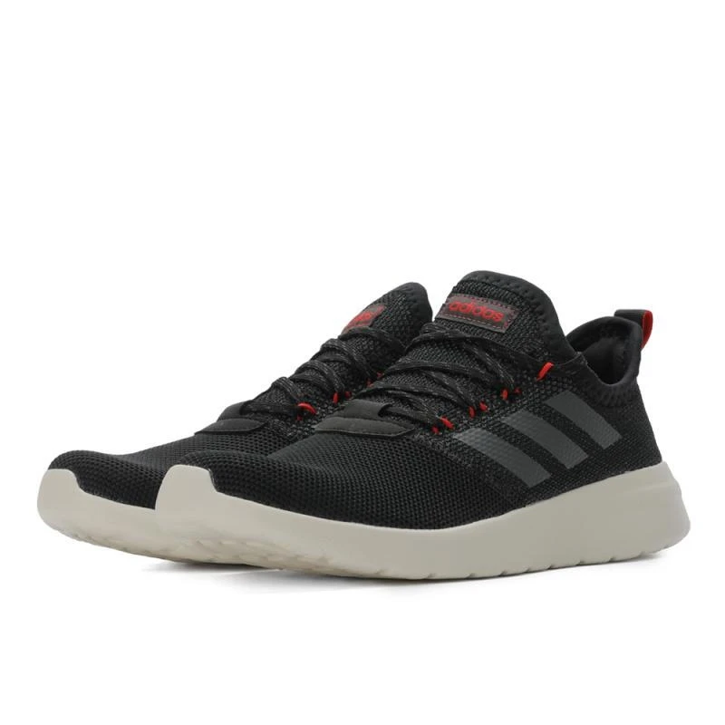 Новое поступление! Оригинальные мужские кроссовки для скейтбординга Adidas NEO LITE