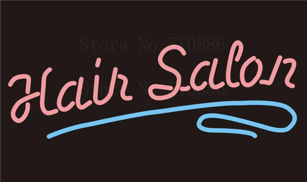 

Lighting Bulbs & Tubes