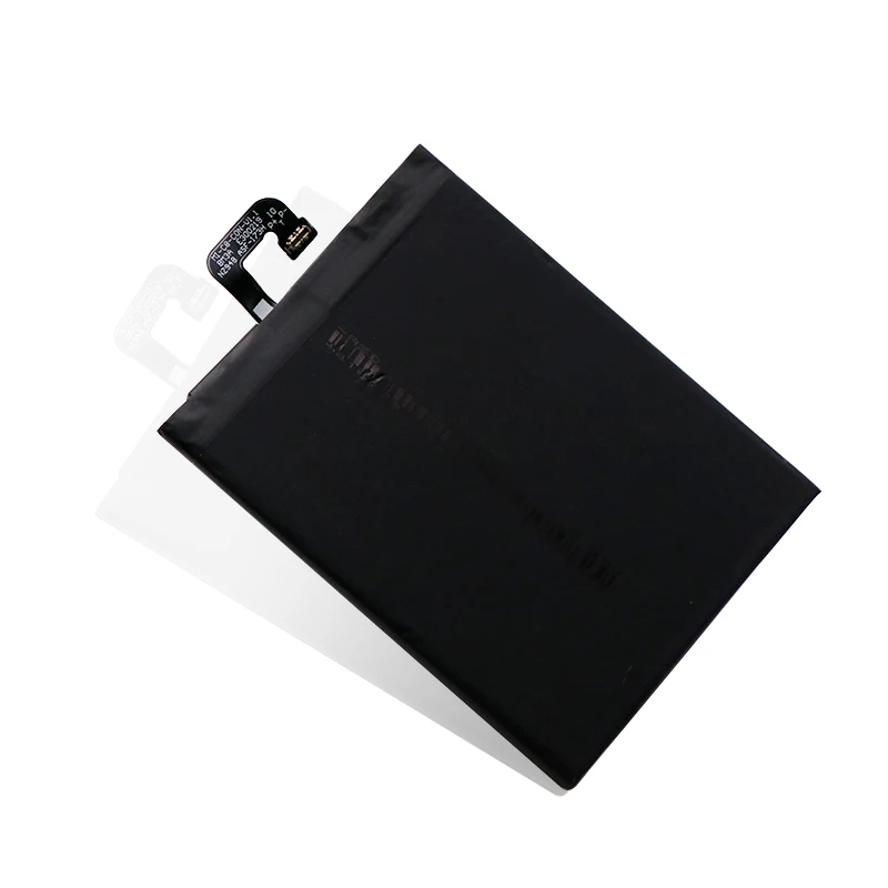 

BM3A xiaomi note 3 note3 Bateria Batterij AKKU 3500 +