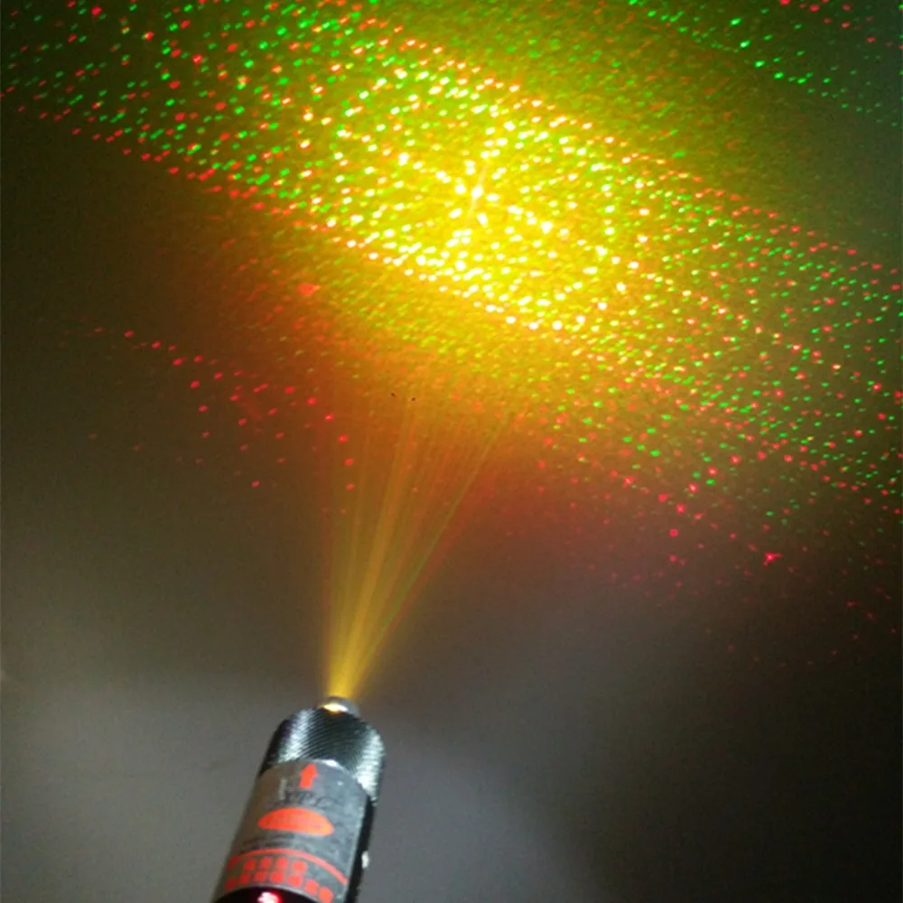 Цветная лазерная указка 300 МВт XPL RG300|violet laser|laser violetmodule laser |