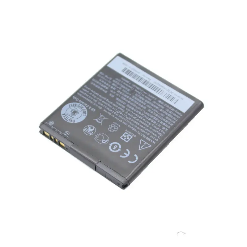 1x BM65100 2100mAh запасная батарея для мобильного телефона HTC Desire 510 501 601 619D ZARA 700 7060 6160 E1