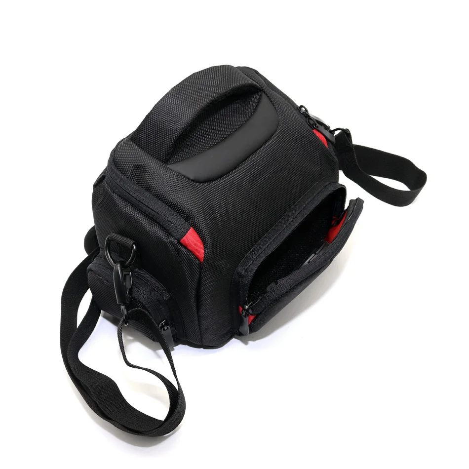 Чехол для Камеры на плечо Olympus OM D EM1 EM5 EM10 E M1 M5 Mark III II 3|bag for|camera casecase camera bag |