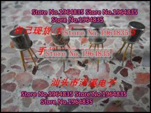 

2N4117 2N4117A