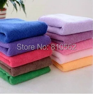 Полотенце из микрофибры для чистки автомобиля 10 шт./лот|towel microfibre|towel cleaningtowel microfiber