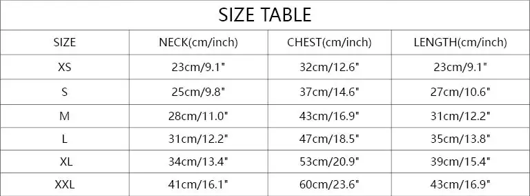 Чихуахуа Checkerboard стиль теплый плед толстовки XS-XXL Мода Собака Одежда для маленьких товары собак Французский бульдог пальто костюм для Мопса