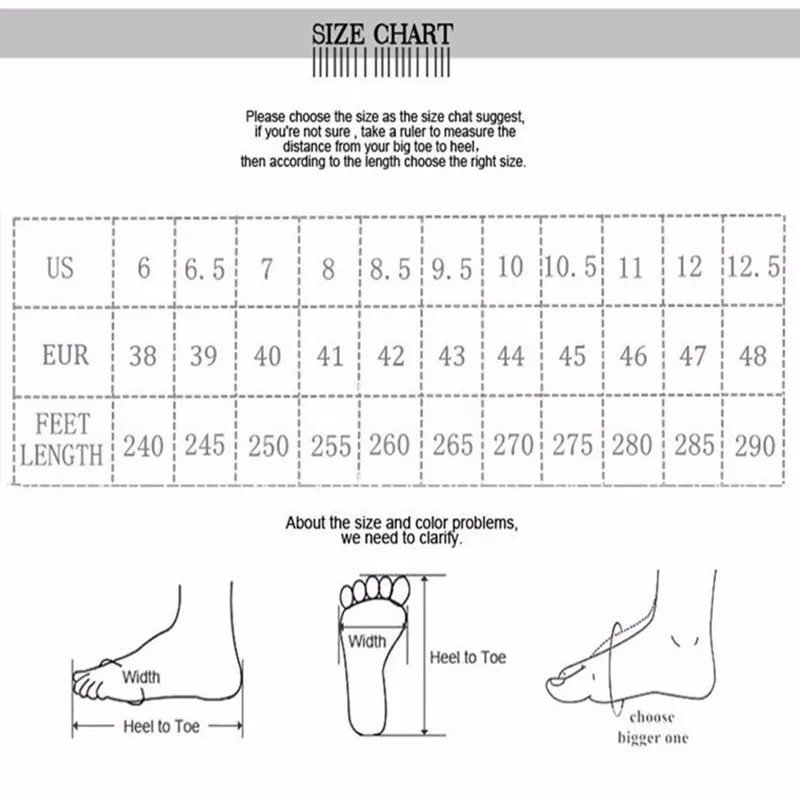 New 2018 Luxury Brand Men Shoes England Trend Casual Leisure Leather Breathable For Male Footear Loafers Men's Flats | Обувь