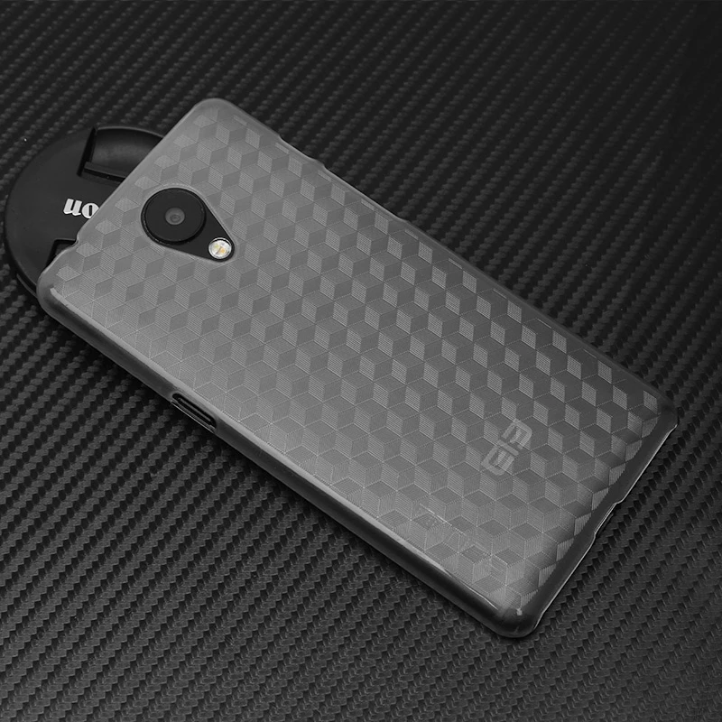 Защитный чехол occube Elephone P8 PC пластиковый чехол-накладка |