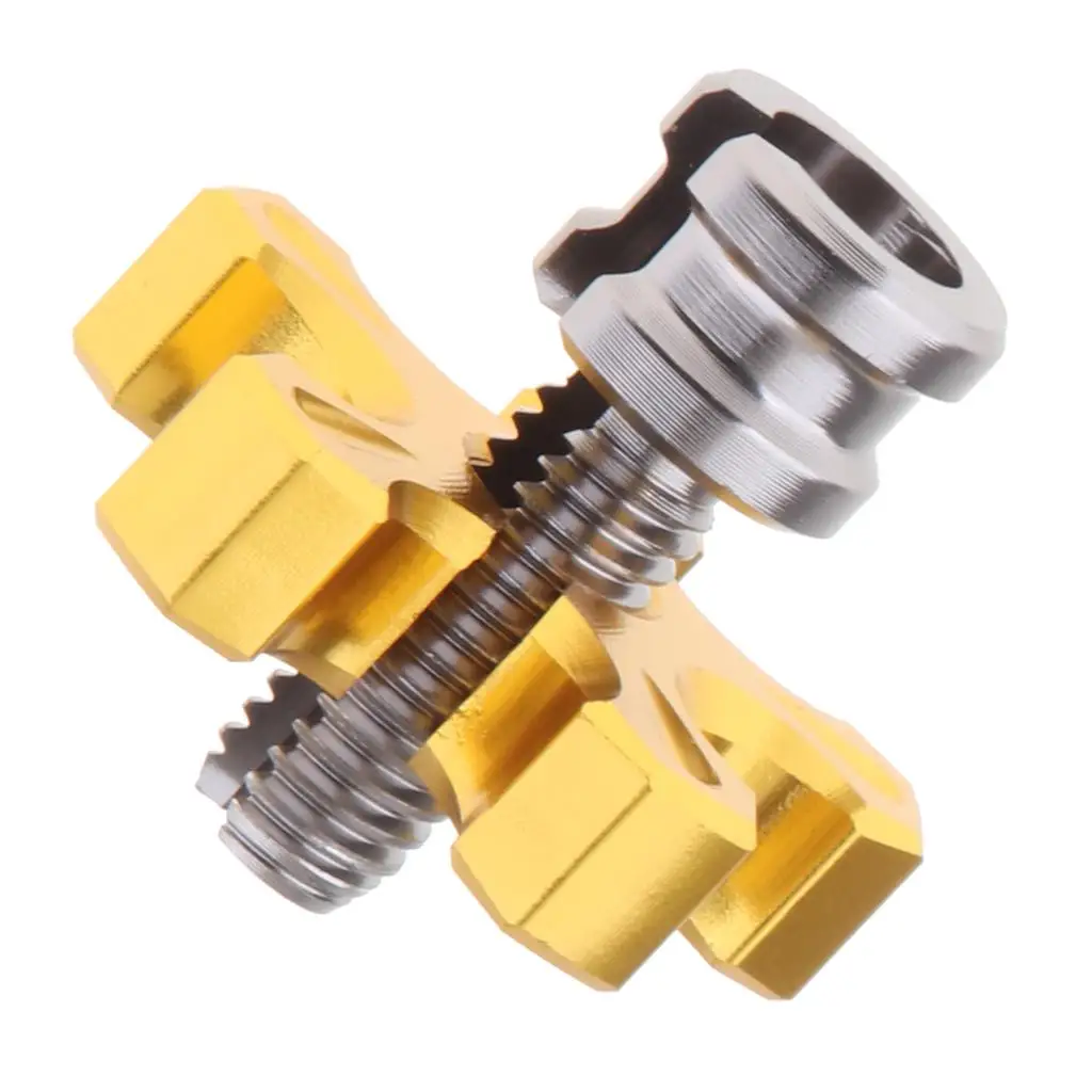 1 шт. кабель сцепления для мотоцикла регулятор проводов Honda CBR 250/250R/600/650F/929/1000RR CB500X