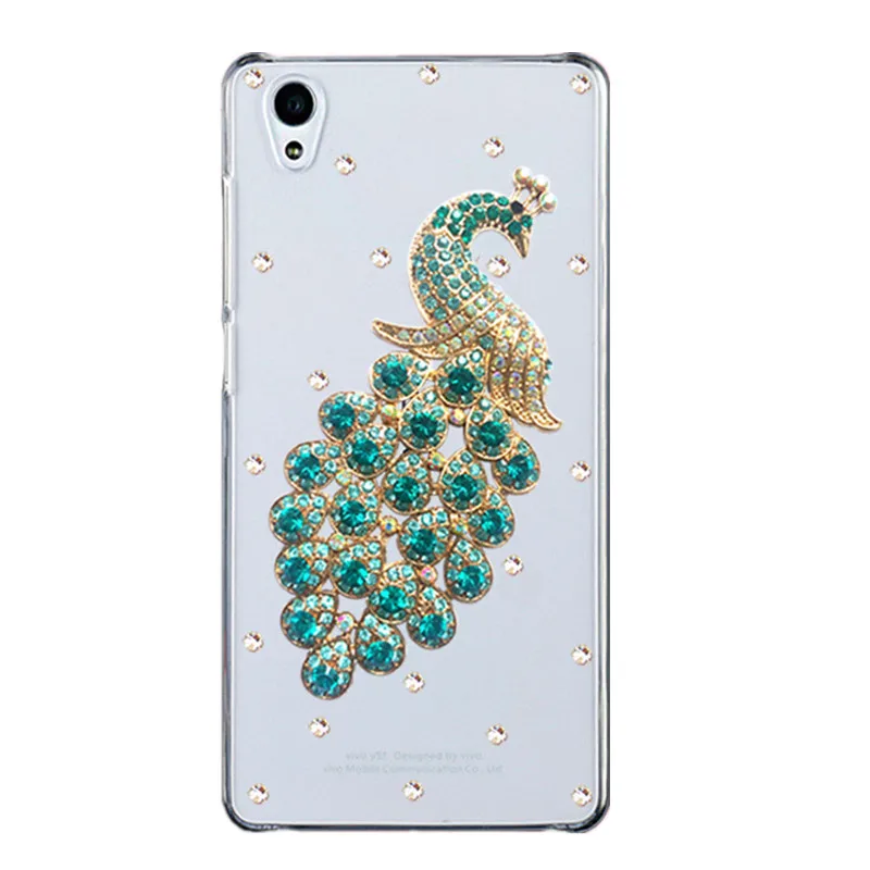 3D Блестящий чехол для Xperia L3 Compact Rhinestone телефона Sony L1 L2 XZ3 XZ1 XZ XZS Premium XZ2 Plus чехол| |