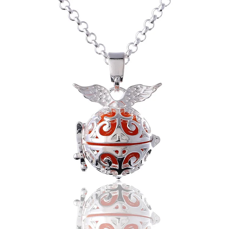 Legenstar оптовая продажа крылья ароматические эфирные масла диффузор двойной плащ