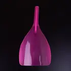 Профессиональная маска-спрей для стрижки волос, защита от брызг, пластиковая защитная маска для лица, средство для укладки волос