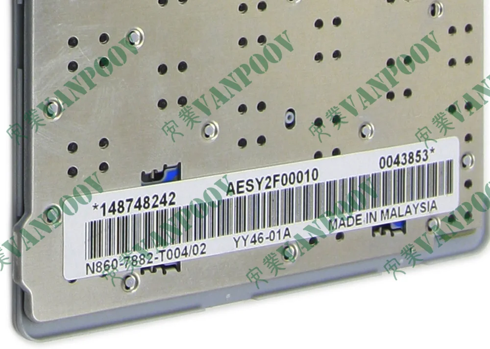 New Laptop keyboard for Sony VPC W VPC-W217 VPC-W111 W112 W121 W211 W212 W215 W217 W221 W222 French FR AZERTY Clavier 148748242 |