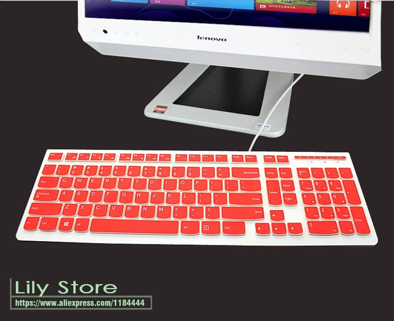 Для настольного компьютера Lenovo ПК все в одном серия H H505 H520 Sd110 Kb4712 Kb4721 Ku 1153 K5819