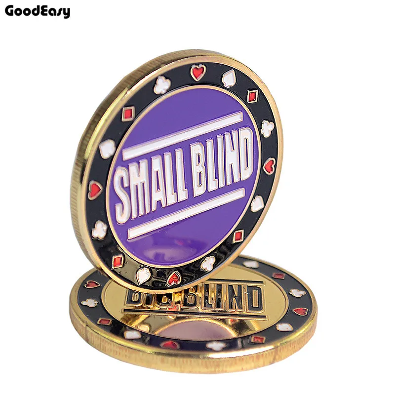 3 шт. металла казино Техас фишки для покера игральные карты черный Jack монеты набор