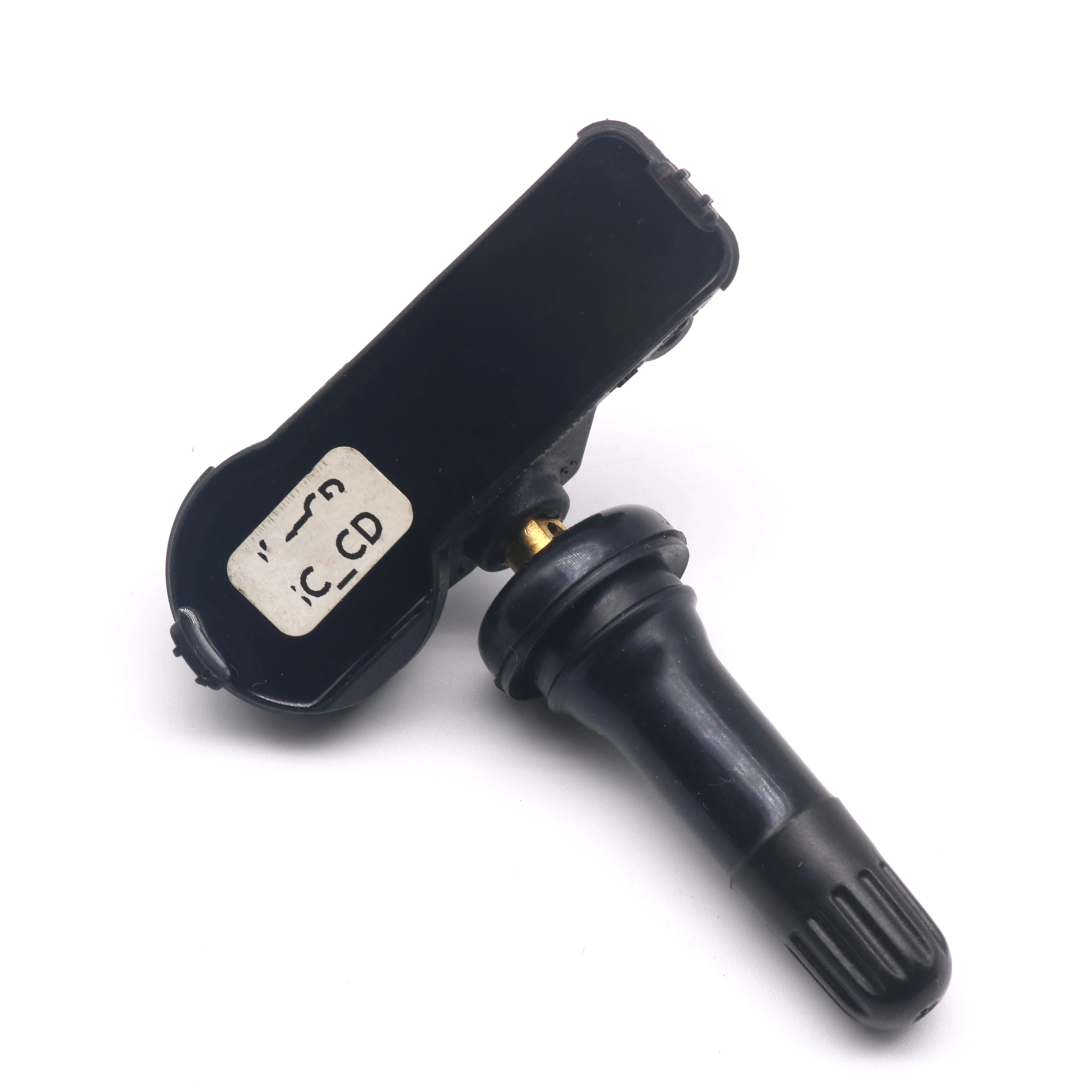 Датчик давления воздуха в шинах 28103SG000 28103AJ00A 2016 МГц для SUBARU CROSSTREK TPMS 2017 315 |