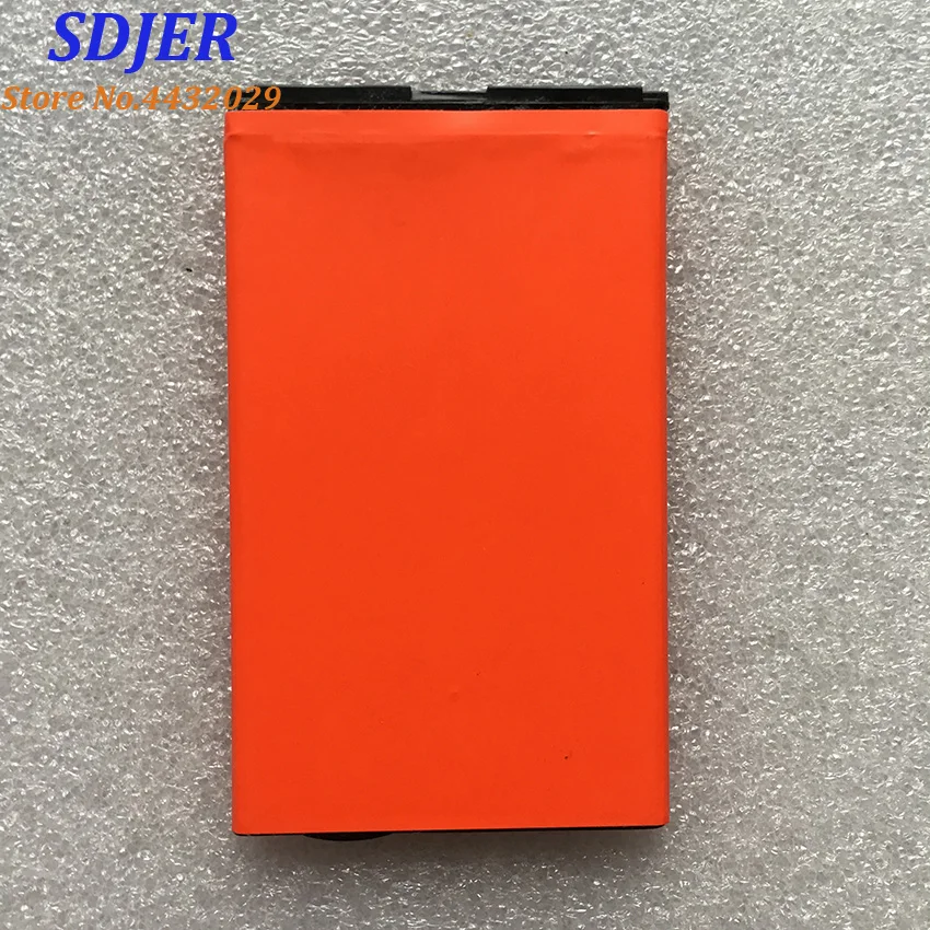 Аккумулятор для Xiaomi Mi2 100% 2000 мАч BM20 сменная литий ионная батарея резервная