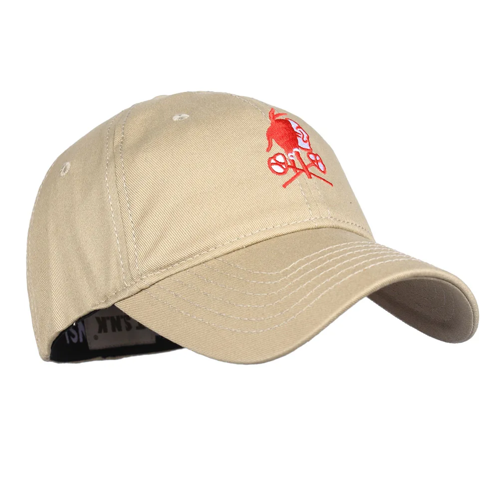 Хаки TSNK мужские и женские военные энтузиасты "DEVGRU/SEALS RED TEAM" тактическая Кепка Snapback растягивающаяся шапка для бега/рыбалки - Цвет: Хаки