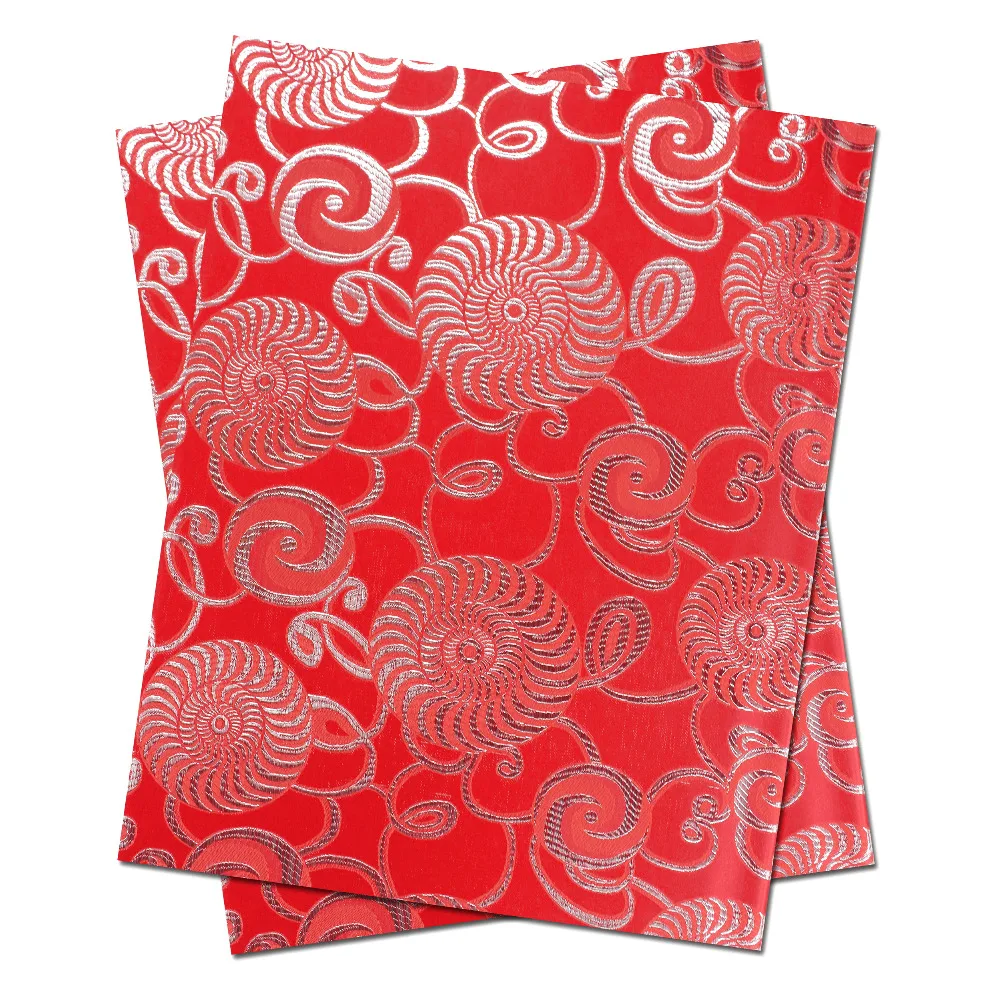 Африканский головной убор Sego Gele &amp Ipele и обертка 2 шт./компл. HT0346 | Дом сад