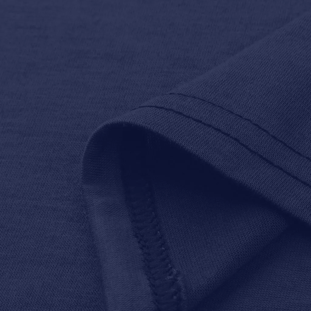 Женские платья для беременных будущих мам однотонные повседневные Элегантные